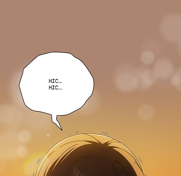 Sweet Girl, Dirty Secrets - Chapter 27 Page 71