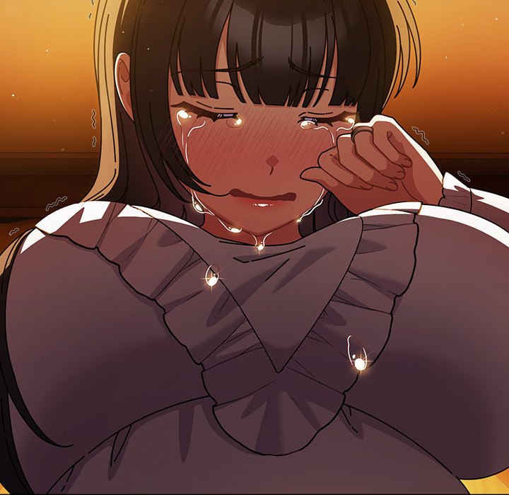 Sweet Girl, Dirty Secrets - Chapter 27 Page 72