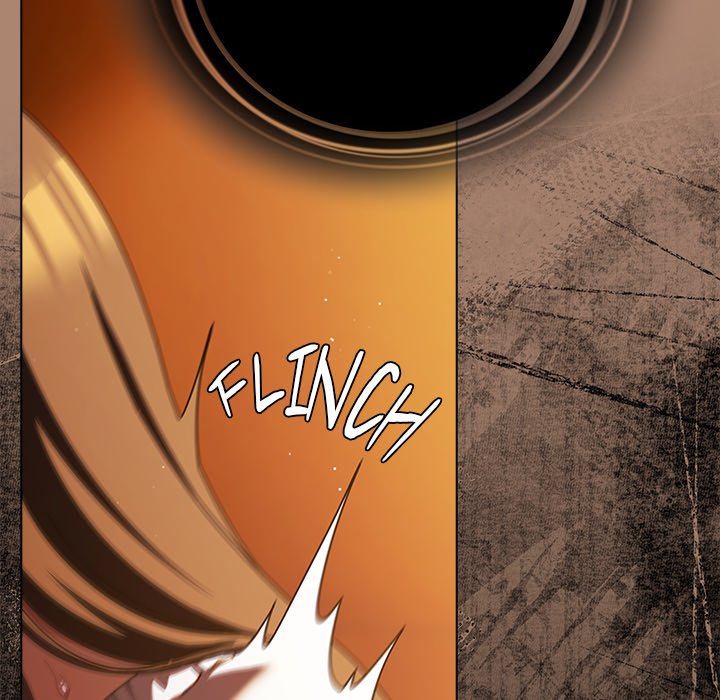 Sweet Girl, Dirty Secrets - Chapter 27 Page 74