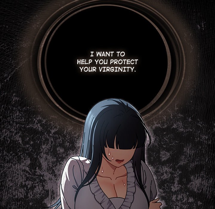 Sweet Girl, Dirty Secrets - Chapter 27 Page 77