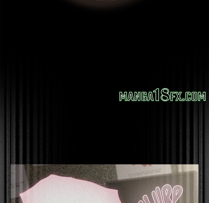 Sweet Girl, Dirty Secrets - Chapter 27 Page 79