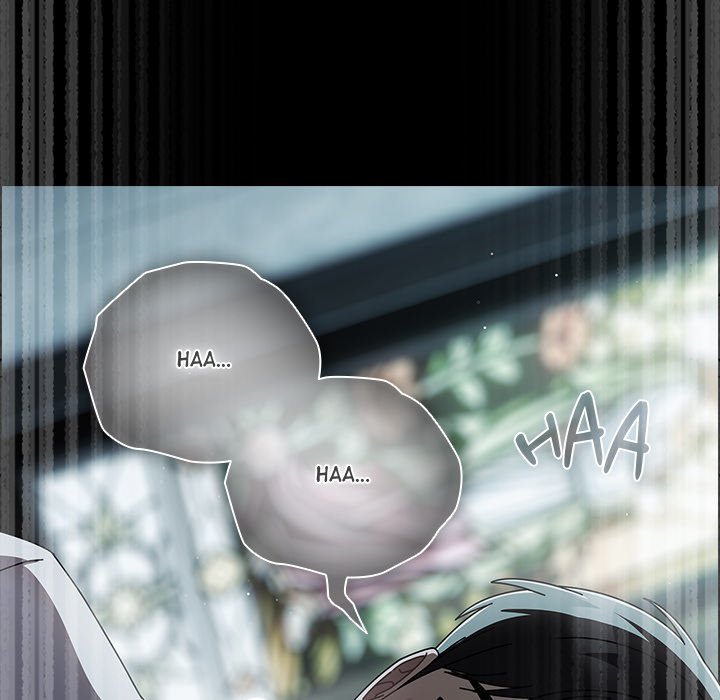 Sweet Girl, Dirty Secrets - Chapter 27 Page 82