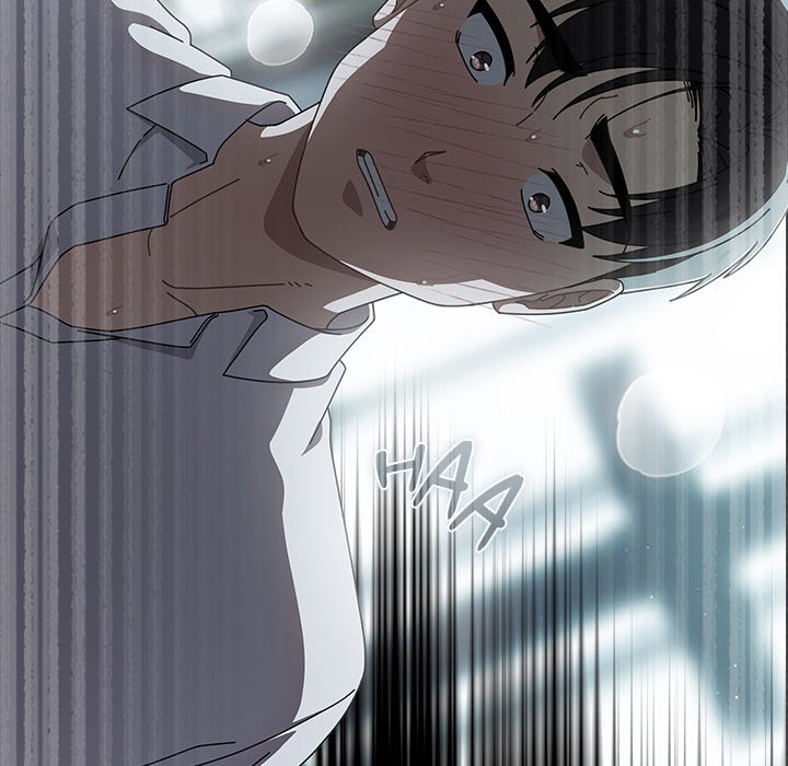 Sweet Girl, Dirty Secrets - Chapter 27 Page 83