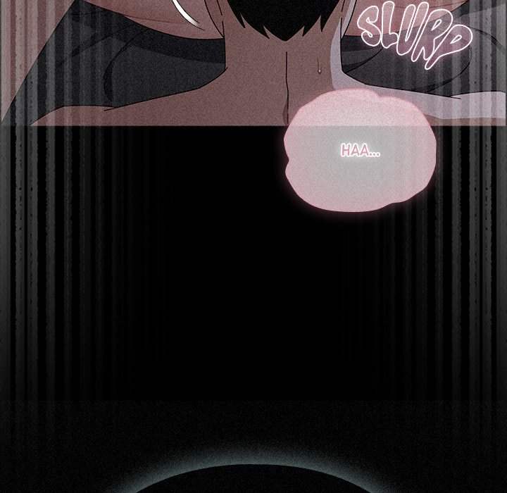 Sweet Girl, Dirty Secrets - Chapter 27 Page 87