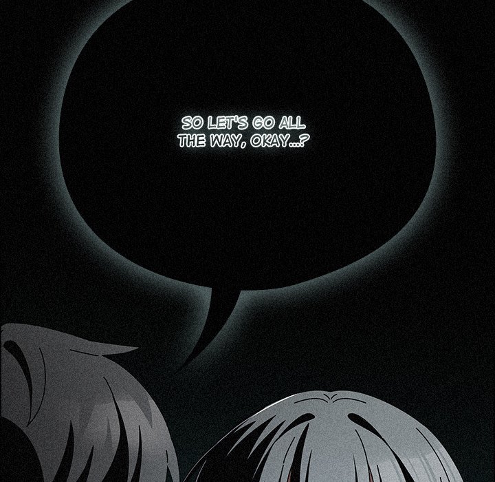 Sweet Girl, Dirty Secrets - Chapter 27 Page 88