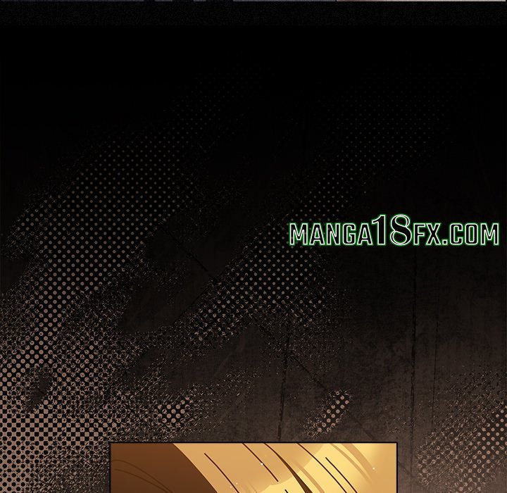 Sweet Girl, Dirty Secrets - Chapter 27 Page 90