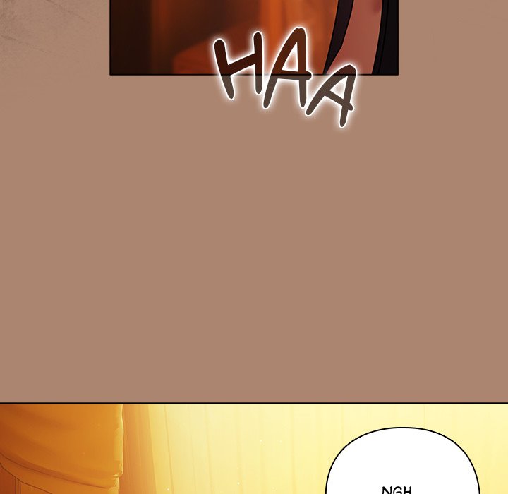 Sweet Girl, Dirty Secrets - Chapter 27 Page 92