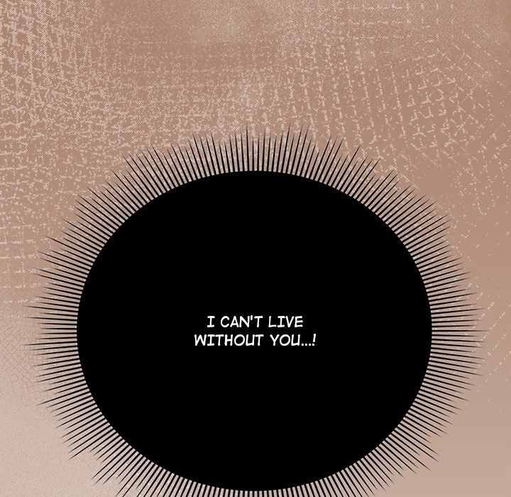 Sweet Girl, Dirty Secrets - Chapter 27 Page 97