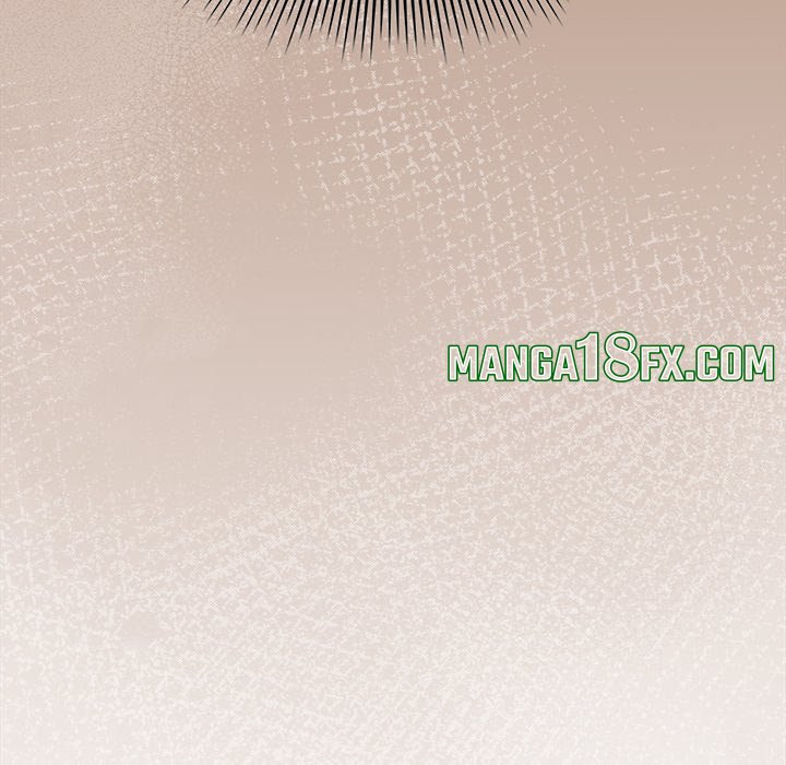 Sweet Girl, Dirty Secrets - Chapter 27 Page 98