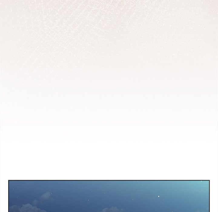 Sweet Girl, Dirty Secrets - Chapter 27 Page 99