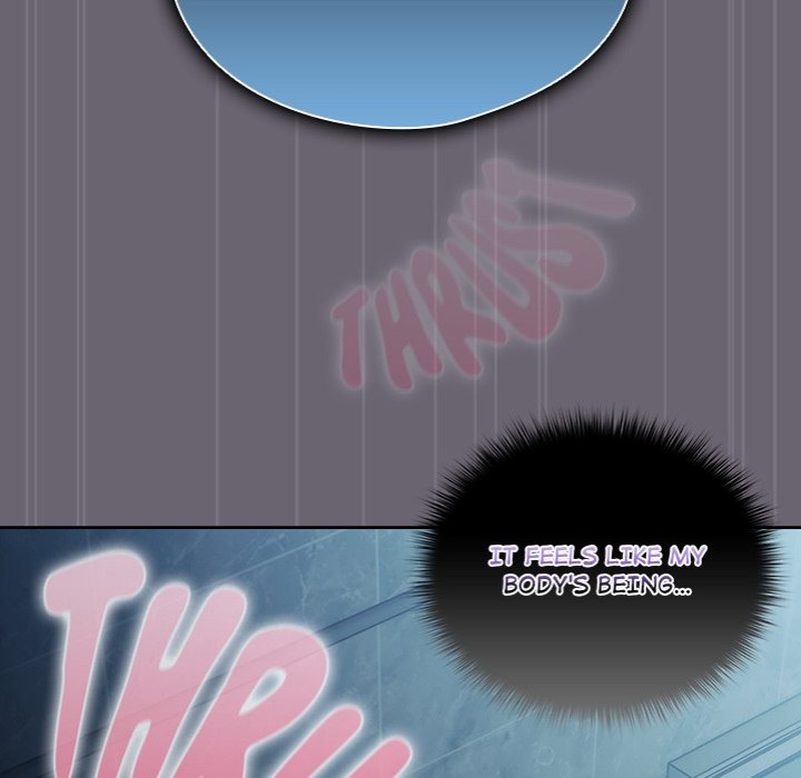 Sweet Girl, Dirty Secrets - Chapter 28 Page 101