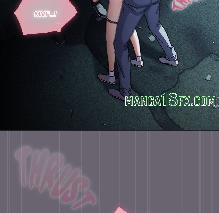 Sweet Girl, Dirty Secrets - Chapter 28 Page 103