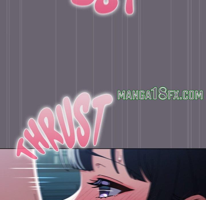 Sweet Girl, Dirty Secrets - Chapter 28 Page 106