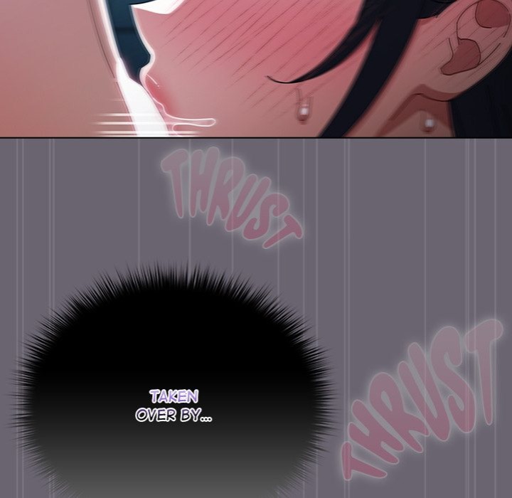 Sweet Girl, Dirty Secrets - Chapter 28 Page 107