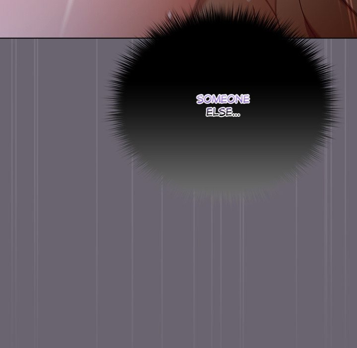 Sweet Girl, Dirty Secrets - Chapter 28 Page 110