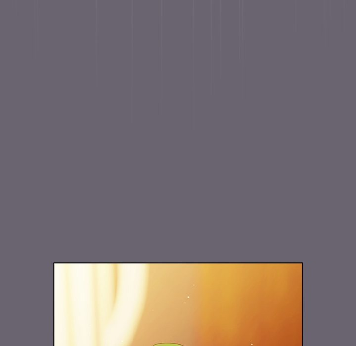 Sweet Girl, Dirty Secrets - Chapter 28 Page 111