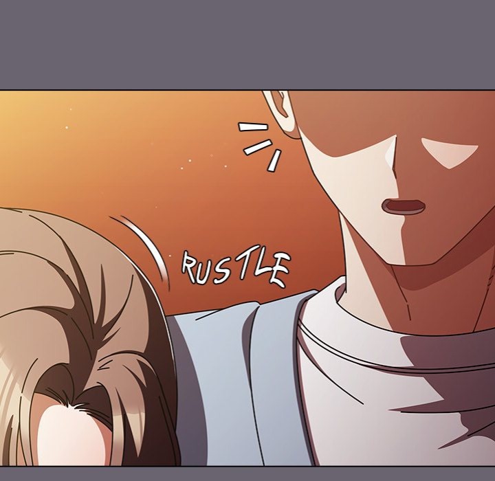 Sweet Girl, Dirty Secrets - Chapter 28 Page 114