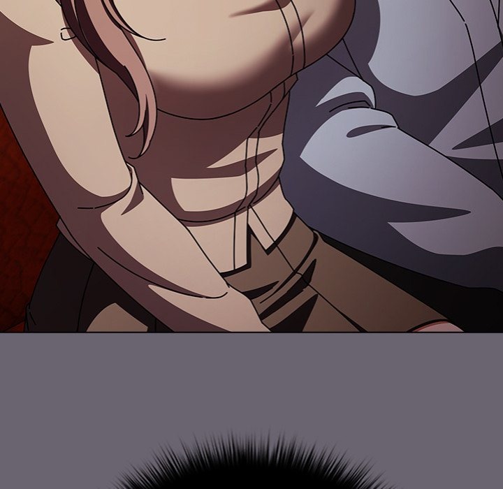 Sweet Girl, Dirty Secrets - Chapter 28 Page 117