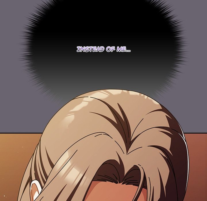 Sweet Girl, Dirty Secrets - Chapter 28 Page 118