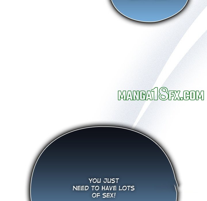 Sweet Girl, Dirty Secrets - Chapter 28 Page 12