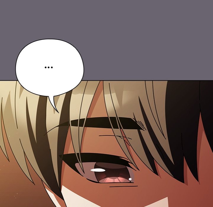 Sweet Girl, Dirty Secrets - Chapter 28 Page 120