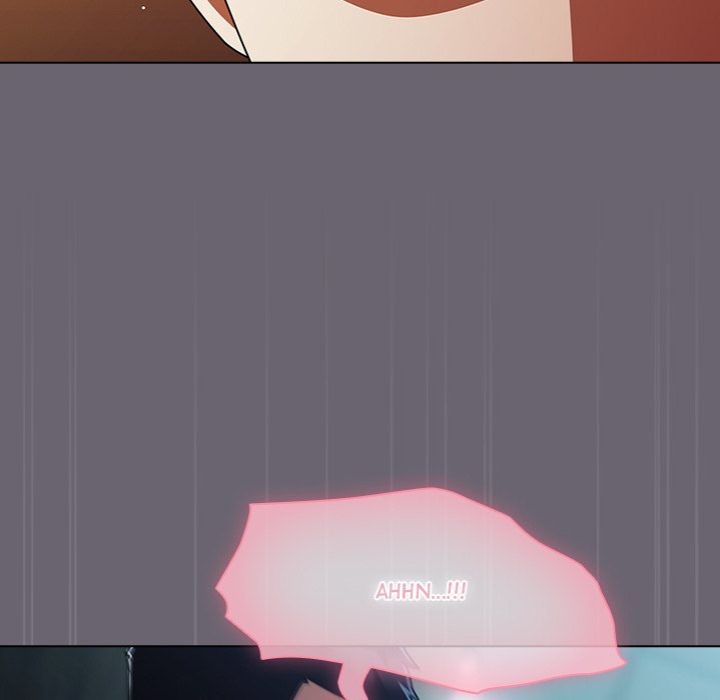 Sweet Girl, Dirty Secrets - Chapter 28 Page 121