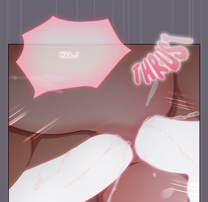 Sweet Girl, Dirty Secrets - Chapter 28 Page 125