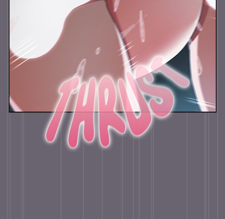 Sweet Girl, Dirty Secrets - Chapter 28 Page 126