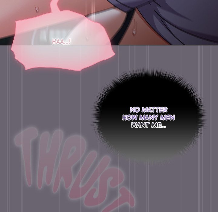 Sweet Girl, Dirty Secrets - Chapter 28 Page 128