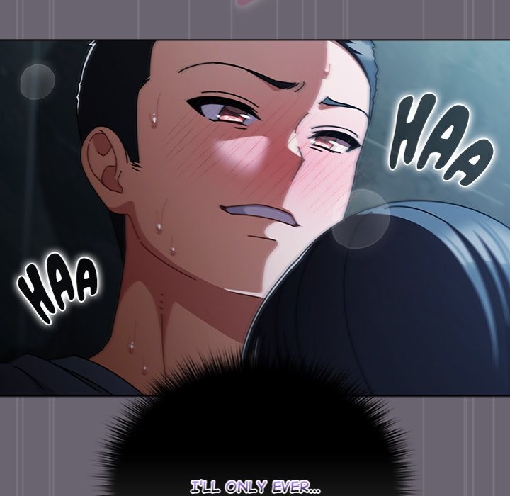 Sweet Girl, Dirty Secrets - Chapter 28 Page 129