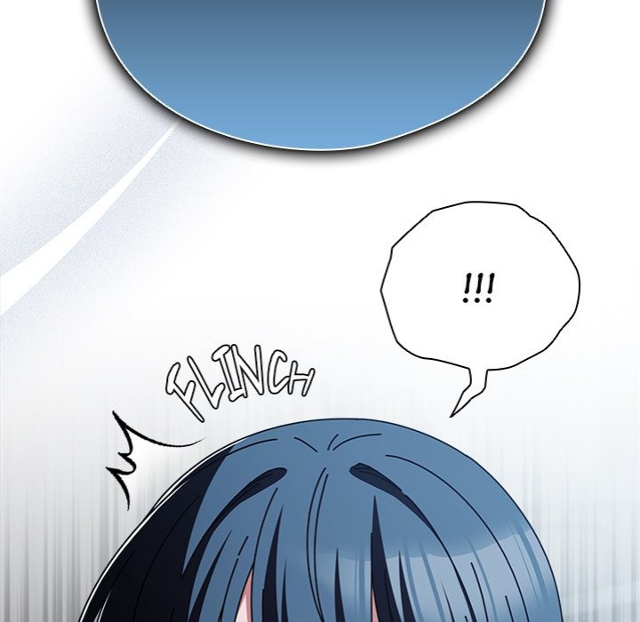 Sweet Girl, Dirty Secrets - Chapter 28 Page 13