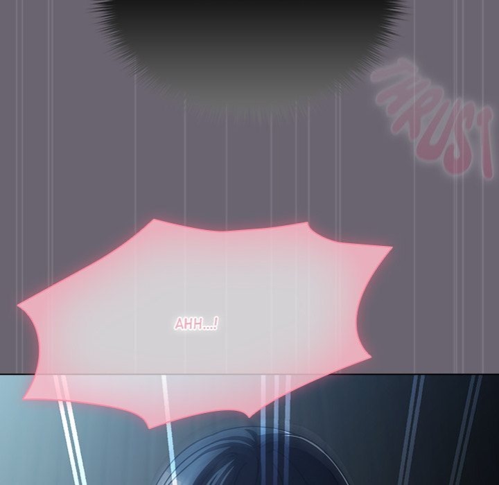 Sweet Girl, Dirty Secrets - Chapter 28 Page 130