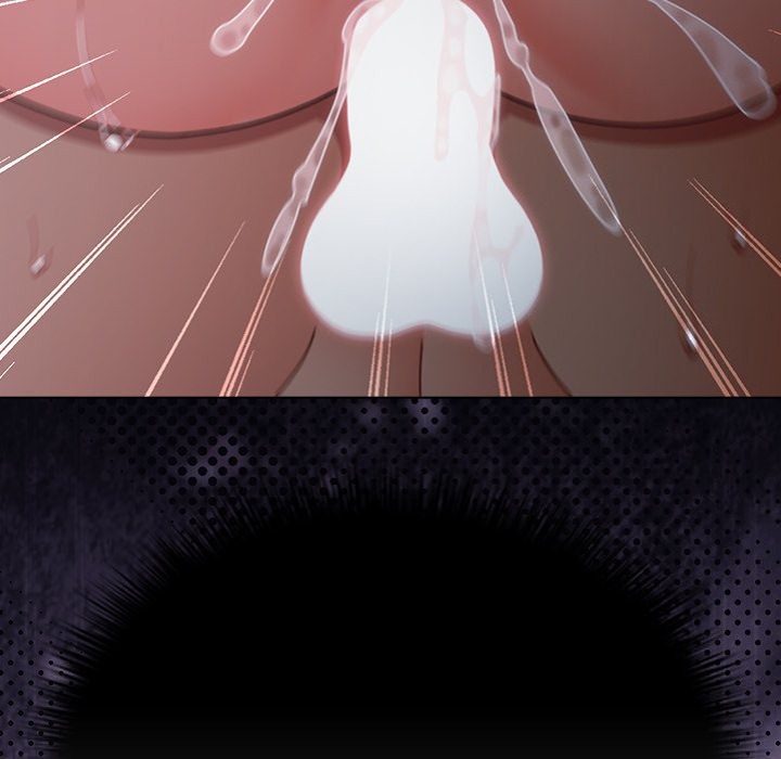 Sweet Girl, Dirty Secrets - Chapter 28 Page 133