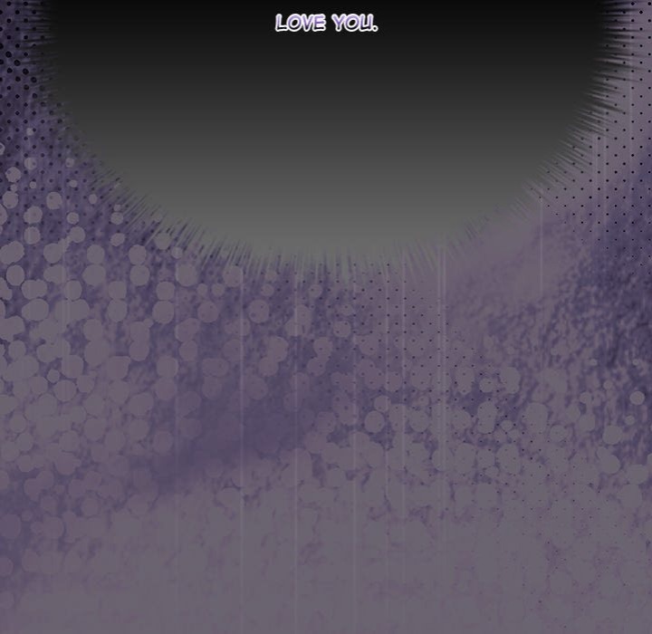 Sweet Girl, Dirty Secrets - Chapter 28 Page 134