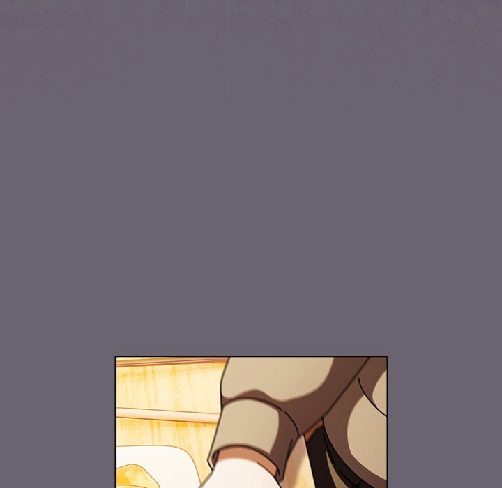 Sweet Girl, Dirty Secrets - Chapter 28 Page 135