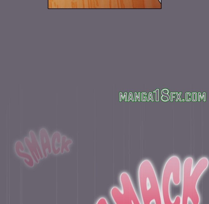 Sweet Girl, Dirty Secrets - Chapter 28 Page 137