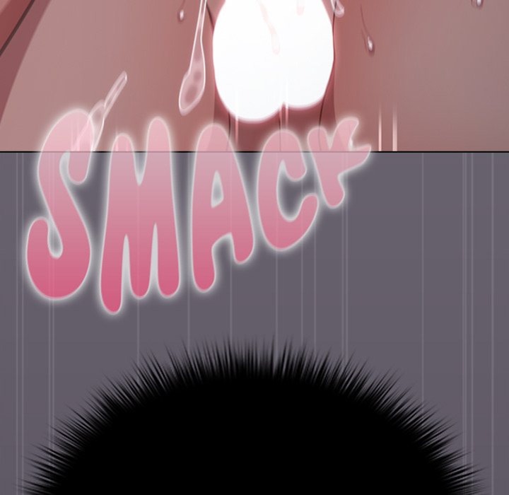 Sweet Girl, Dirty Secrets - Chapter 28 Page 139