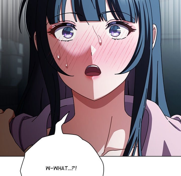 Sweet Girl, Dirty Secrets - Chapter 28 Page 14