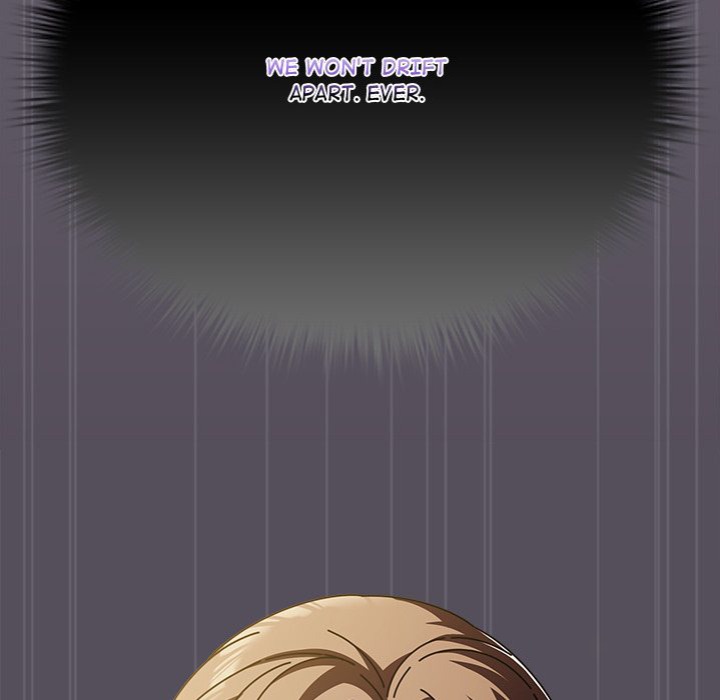 Sweet Girl, Dirty Secrets - Chapter 28 Page 140