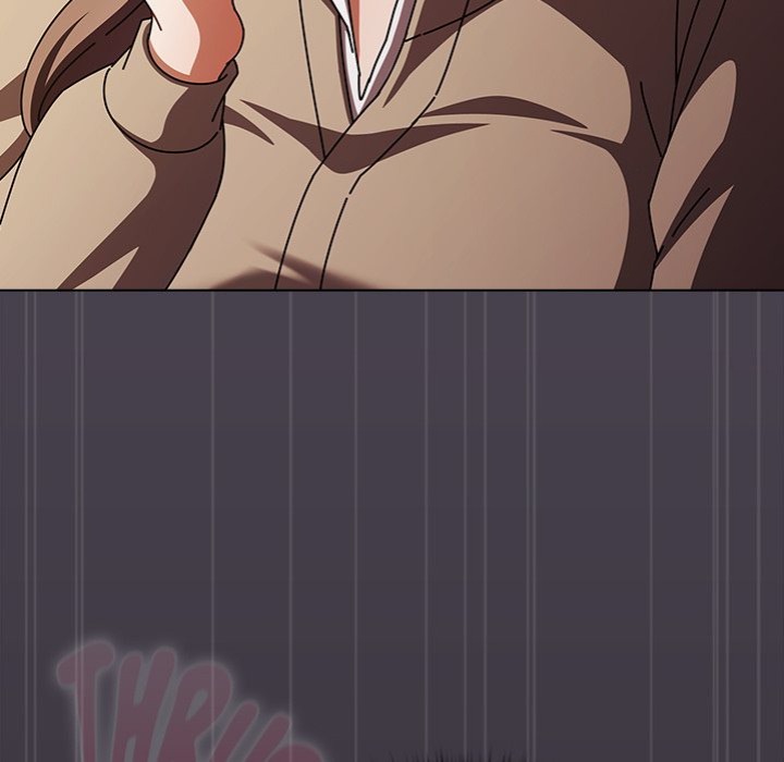 Sweet Girl, Dirty Secrets - Chapter 28 Page 142