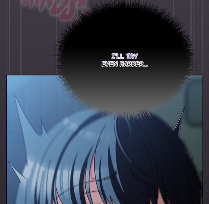 Sweet Girl, Dirty Secrets - Chapter 28 Page 143