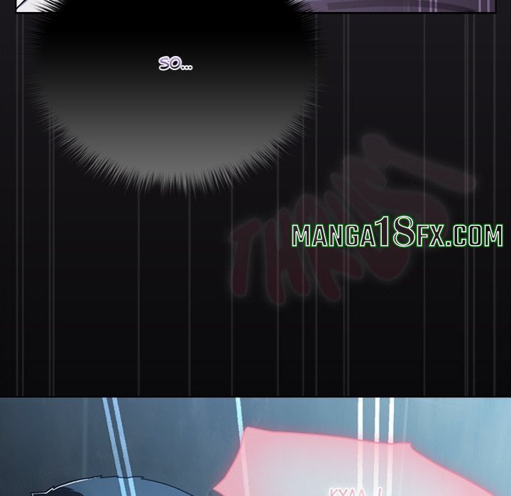 Sweet Girl, Dirty Secrets - Chapter 28 Page 145