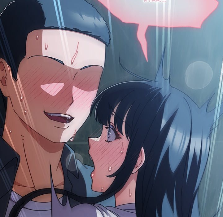 Sweet Girl, Dirty Secrets - Chapter 28 Page 146