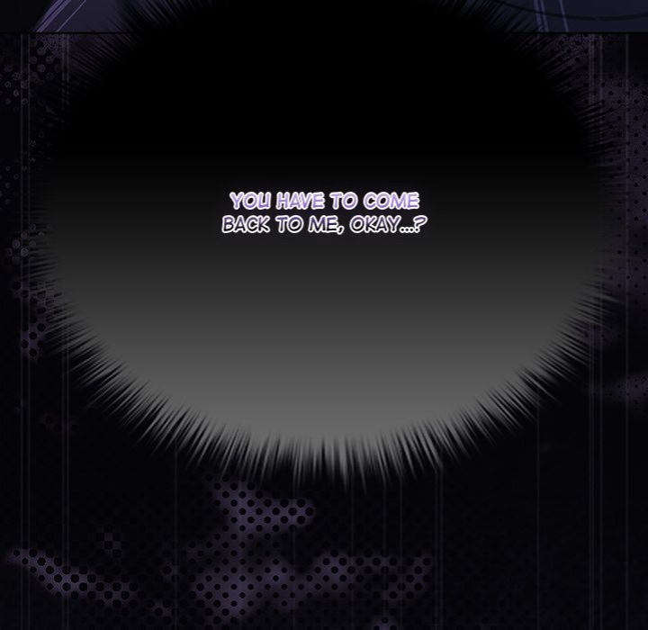 Sweet Girl, Dirty Secrets - Chapter 28 Page 149