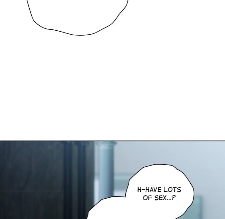 Sweet Girl, Dirty Secrets - Chapter 28 Page 15