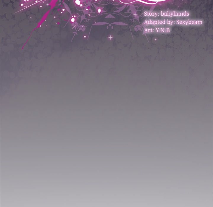 Sweet Girl, Dirty Secrets - Chapter 28 Page 151