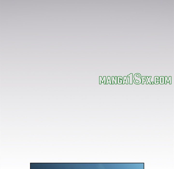 Sweet Girl, Dirty Secrets - Chapter 28 Page 152