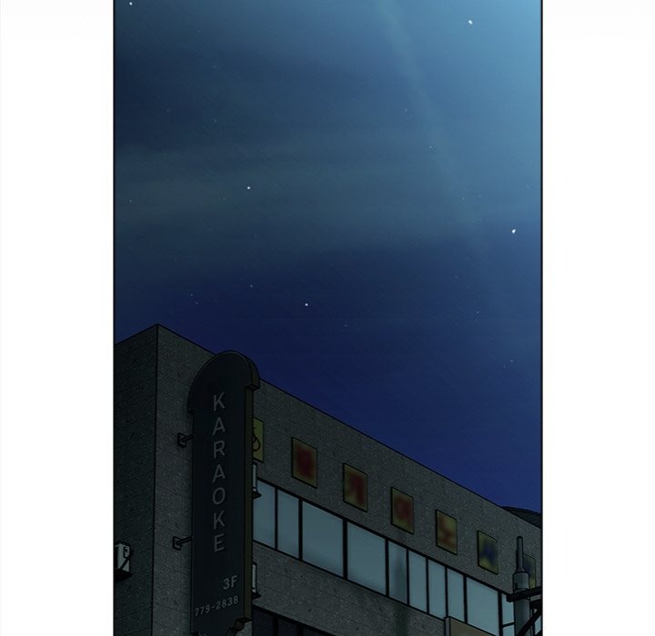 Sweet Girl, Dirty Secrets - Chapter 28 Page 153