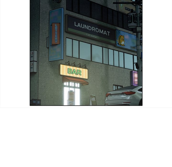 Sweet Girl, Dirty Secrets - Chapter 28 Page 154