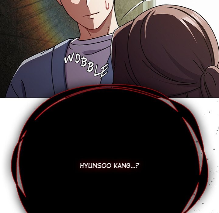 Sweet Girl, Dirty Secrets - Chapter 28 Page 158